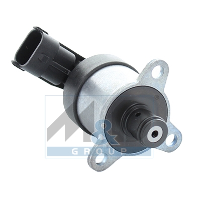 [9278] Control Valve, fuel quantity (common rail system)