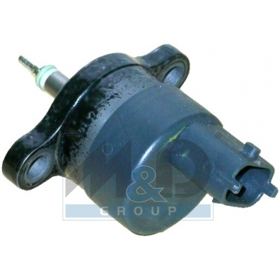 [9038] Common Rail diesel pressure regulator