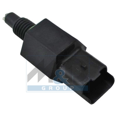[9815] Water Sensor
