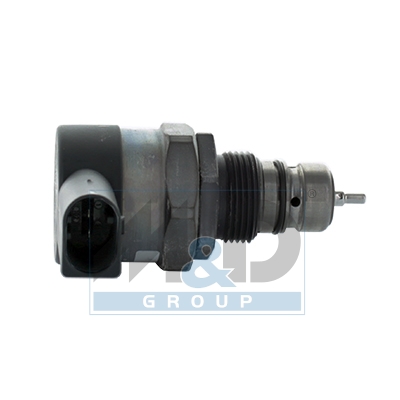 [9370] Common Rail diesel pressure regulator