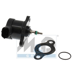 Pressure Control Valve, common rail system