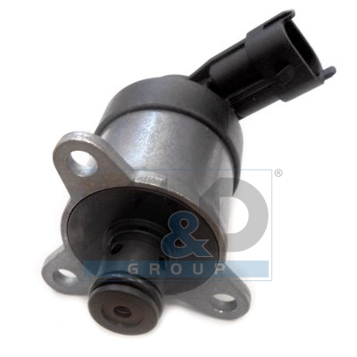 [9436] Common Rail diesel pressure regulator