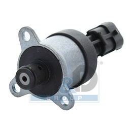 Control Valve, fuel quantity (common rail system)