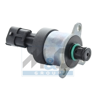 [9283] Common Rail diesel pressure regulator