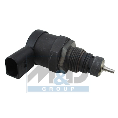 [98026] Common Rail diesel pressure regulator
