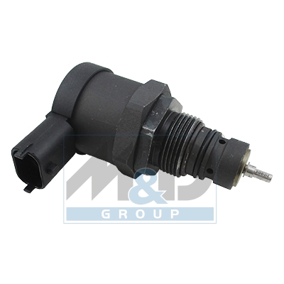 [98027] Common Rail diesel pressure regulator