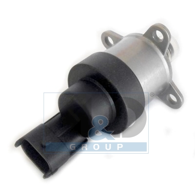 [9432] Common Rail diesel pressure regulator