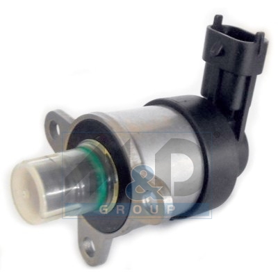 [9426] Common Rail diesel pressure regulator