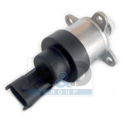 [9427] Common Rail diesel pressure regulator