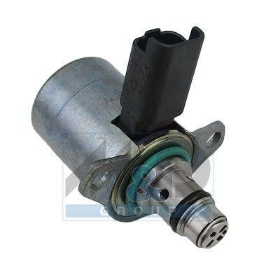 [9761] Common Rail diesel pressure regulator