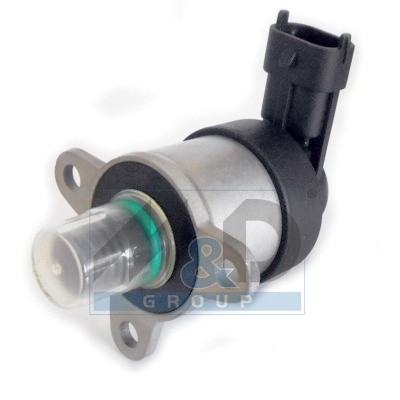 [9420] Common Rail diesel pressure regulator