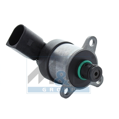 [9202] Common Rail diesel pressure regulator