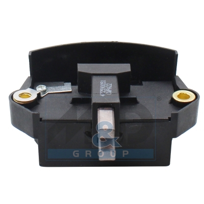 [52070] Alternator voltage regulator