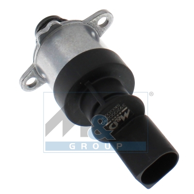 [98721] Control Valve, fuel quantity CR