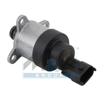 [98148] Control Valve, fuel quantity CR