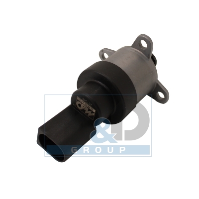 [98115] Control Valve, fuel quantity CR