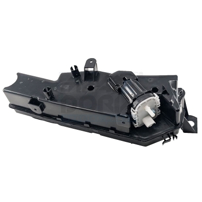 [73515] FAP/DPF tank-unit