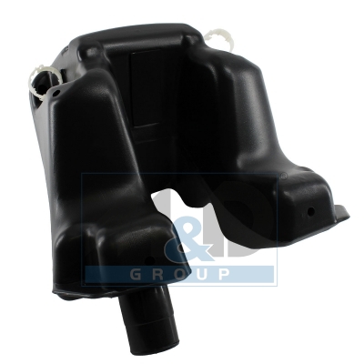 [2040002] Window cleaning washer tank