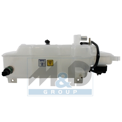 [2035067] Coolant tank