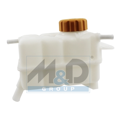 [2035208] Coolant tank