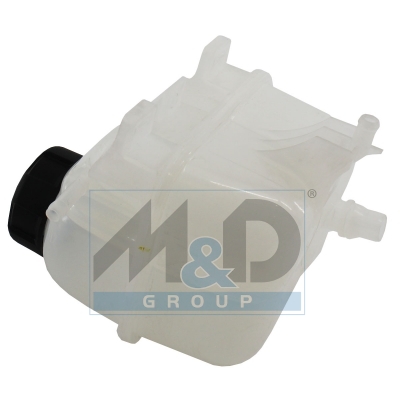 [2035234] Coolant tank