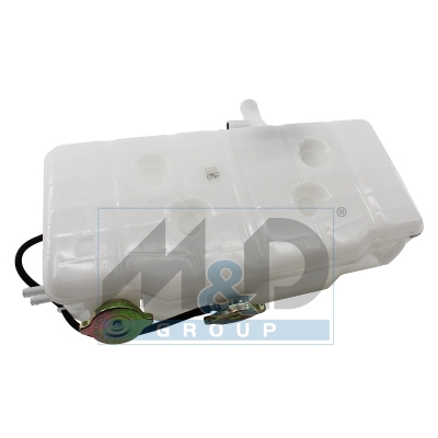 [2035071] Coolant tank