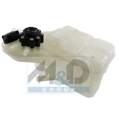 [2035053] Vase d'expansion, liquide de refroidissement