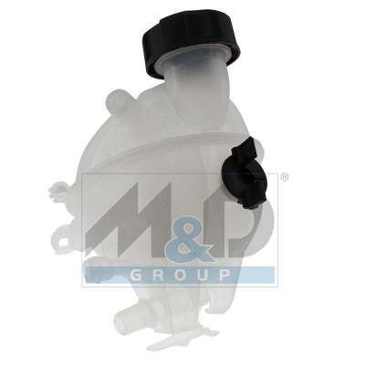 [2035222] Coolant tank