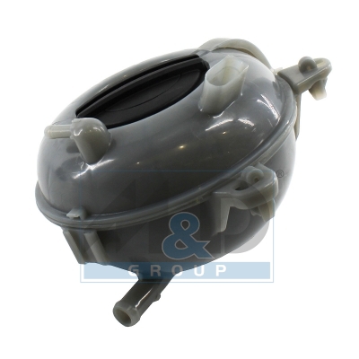 [2035226] Coolant tank
