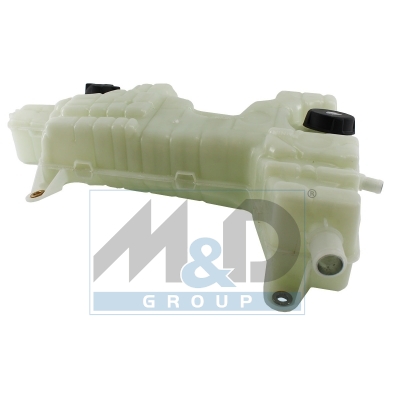 [2035111] Coolant tank
