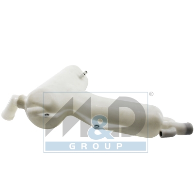 [2035132] Vase d'expansion, liquide de refroidissement