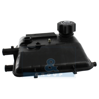 [2035205] Coolant tank