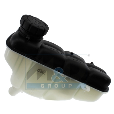 [2035147] Coolant tank