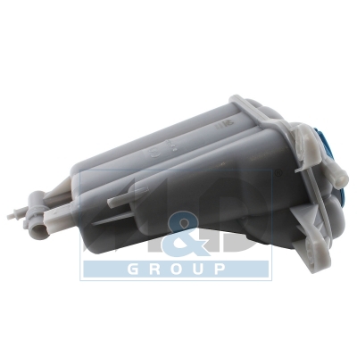 [2035083] Coolant tank
