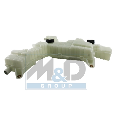 [2035148] Coolant tank