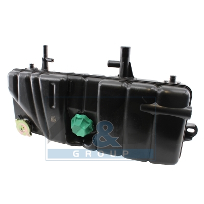 [2035127] Coolant tank