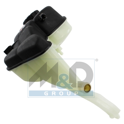 [2035140] Coolant tank