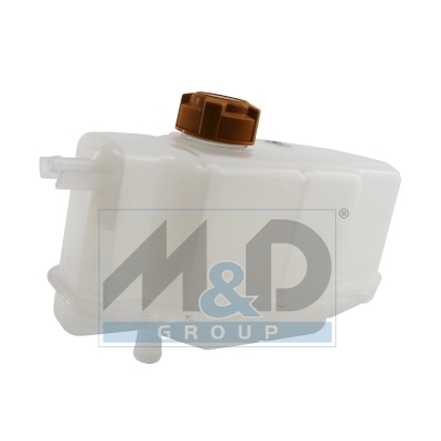 [2035167] Coolant tank