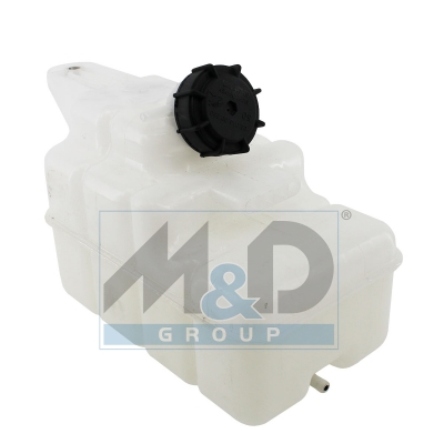 [2035126] Coolant tank
