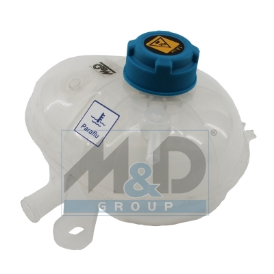 [2035149] Coolant tank
