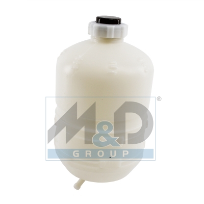 [2035025] Vase d'expansion, liquide de refroidissement