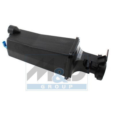 [2035066] Wasserkasten, Kühler