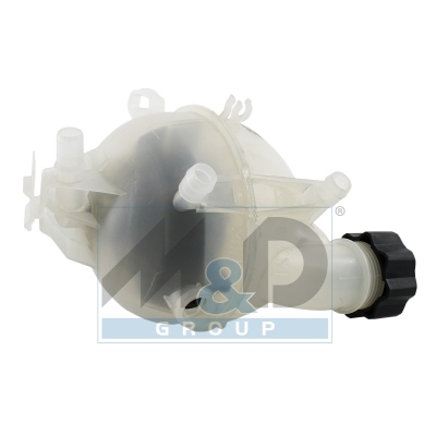 [2035171] Coolant tank