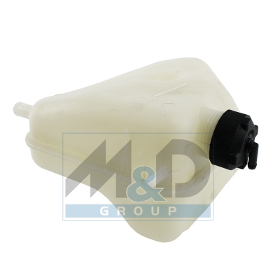 [2035163] Coolant tank