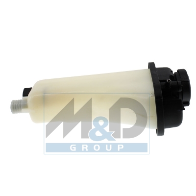 [2035124] Coolant tank