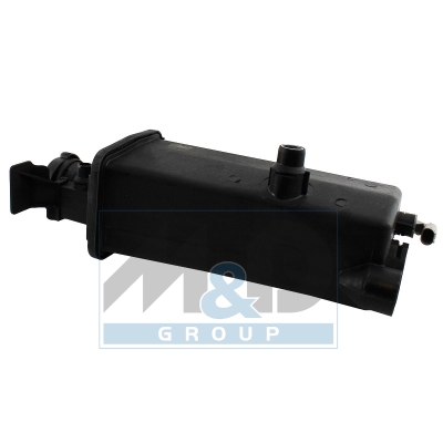 [2035033] Coolant tank