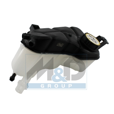 [2035107] Vase d'expansion, liquide de refroidissement