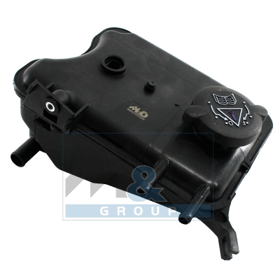 [2035173] Wasserkasten, Kühler