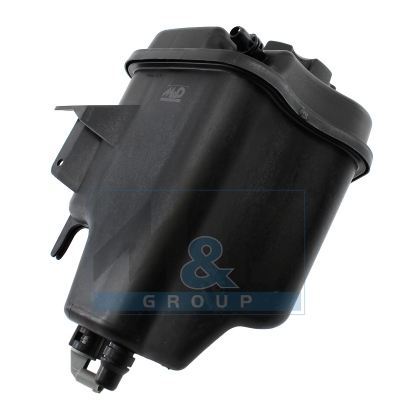 [2035139] Coolant tank