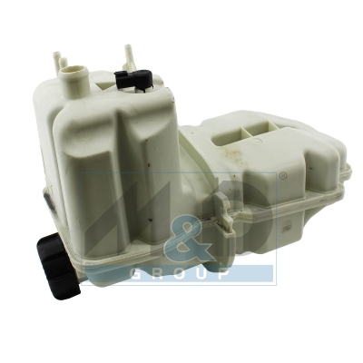 [2035131] Coolant tank